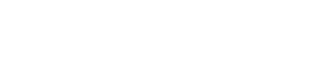 BON777